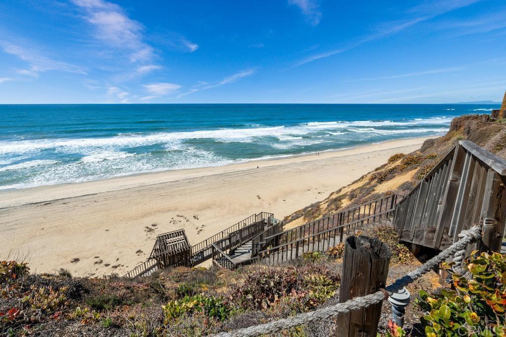 B0091F00 E1B7 4Ed1 Ba6F E07A7F1B802A 325 S Sierra #28, Solana Beach, Ca 92075 &Lt;Span Style='BackgroundColor:transparent;Padding:0Px;'&Gt; &Lt;Small&Gt; &Lt;I&Gt; &Lt;/I&Gt; &Lt;/Small&Gt;&Lt;/Span&Gt;