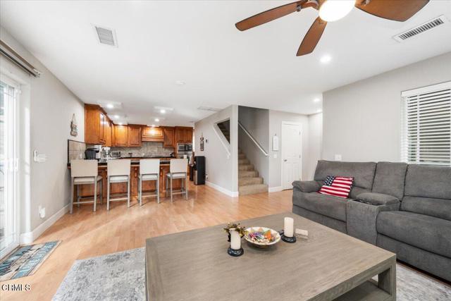 2438 Captains Walk, Bradley CA: https://media.crmls.org/mediaz/b0093dc1-bacd-4c17-b2ff-dbd9466bca71.jpg