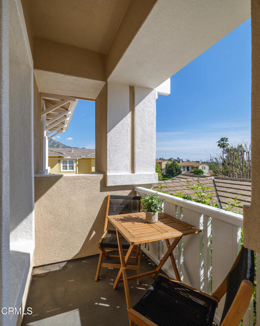 Detail Gallery Image 60 of 74 For 609 Hartwell Ct, Altadena,  CA 91001 - 4 Beds | 3 Baths