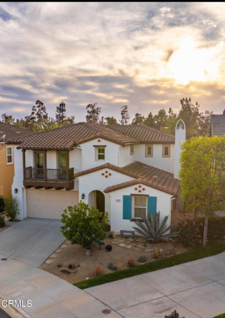 Image 1 of 46 For 6675 Pinnacle Way