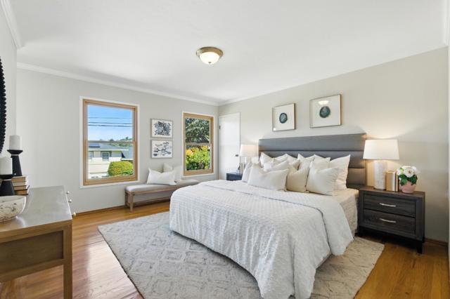 1627 El Verano Way, Belmont CA: https://media.crmls.org/mediaz/b00963e6-a8a4-4e6c-967f-c252918167d1.jpg