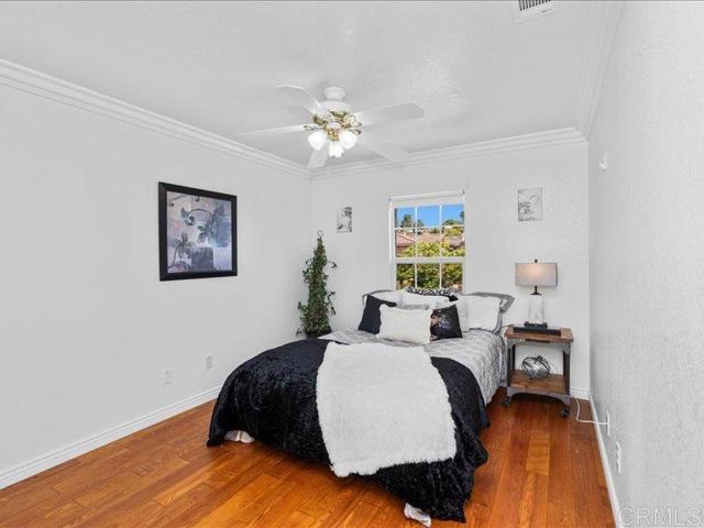 2381 Avenida Helecho, Carlsbad CA: https://media.crmls.org/mediaz/b00995e9-1c77-44d8-aa13-2eb8b9a3e886.jpg