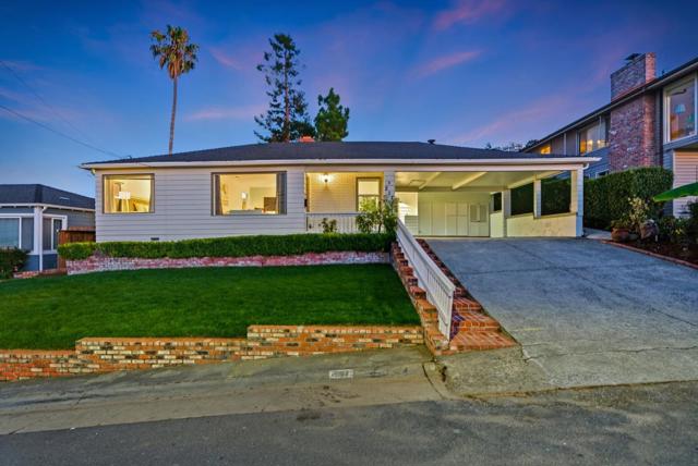 217 W 40th Avenue, San Mateo CA: https://media.crmls.org/mediaz/b009a0bb-684f-4967-a165-09e5c5ee33d3.jpg