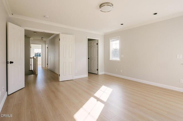 Detail Gallery Image 59 of 74 For 2409 Olive Ave, La Crescenta,  CA 91214 - 4 Beds | 4 Baths