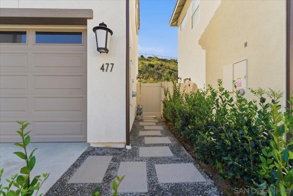 477 Village Greens - photo 5