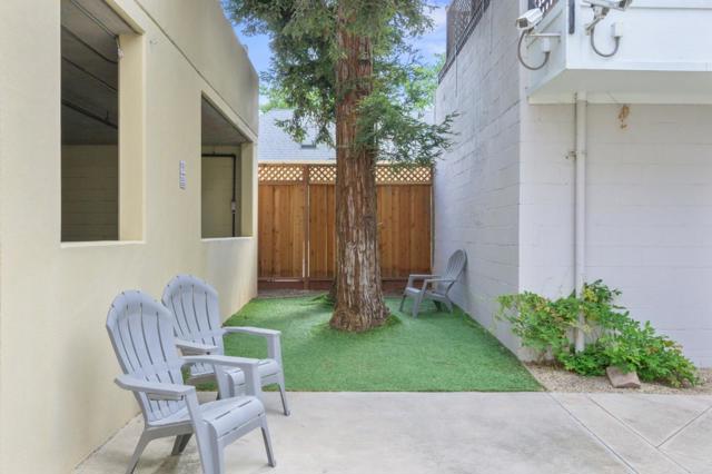 925 The Alameda, San Jose CA: https://media.crmls.org/mediaz/b009be68-82fc-4579-bae0-0782ec30de3c.jpg