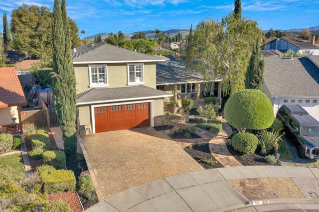 Image 40 of 58 For 5114 Sussex Park Court