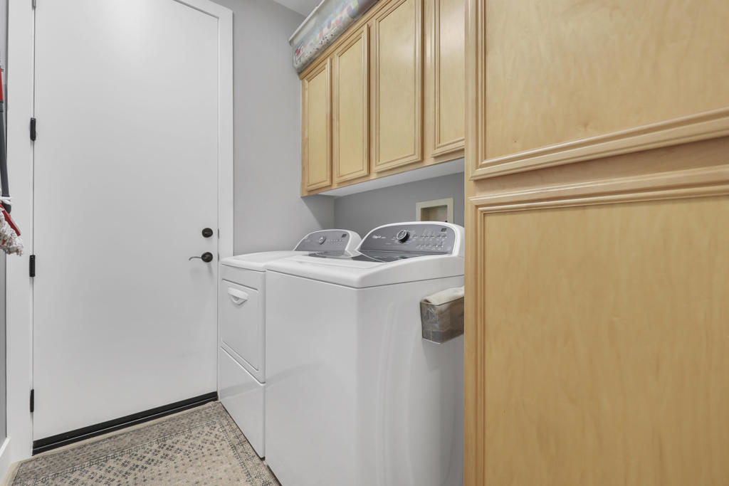 MLS #219137894DA image #26