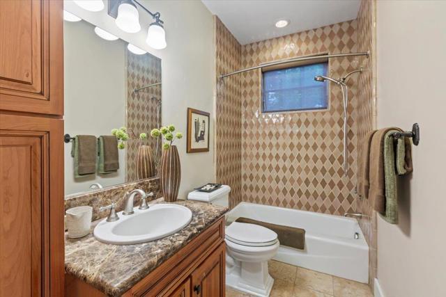 142 New York Avenue, Los Gatos CA: https://media.crmls.org/mediaz/b009e556-b1b0-4008-b231-1b9b1ccce1f1.jpg