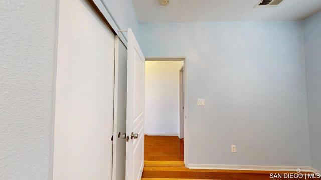 1876 E 12th ST, National City CA: https://media.crmls.org/mediaz/b00a199d-f711-43b3-bcc0-55be66da0a36.jpg