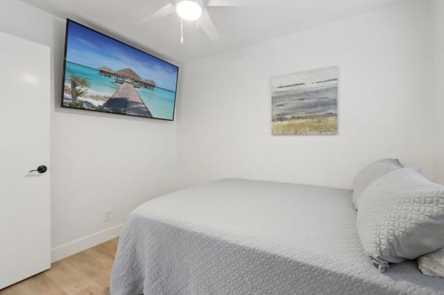 5214 Jacana Lane, San Jose CA: https://media.crmls.org/mediaz/b00a2dd2-e722-4ed2-9366-12d942953d1f.jpg