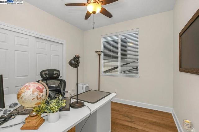 632 Dickinson Ct, Discovery Bay CA: https://media.crmls.org/mediaz/b00a31d6-b90a-43be-89a7-63d43c2fad78.jpg
