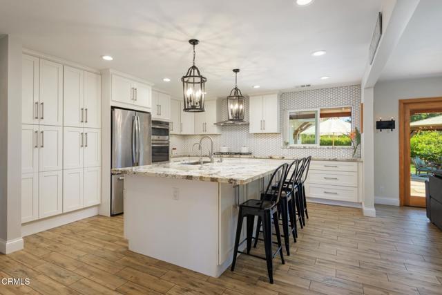 714 Mercer Avenue, Ojai CA: https://media.crmls.org/mediaz/b00a3e14-cbfa-4281-86ac-c4f503148ccd.jpg