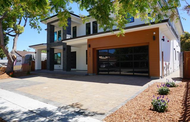 1062 Craig Drive, San Jose CA: https://media.crmls.org/mediaz/b00a4bcb-9849-491e-bc31-9b197a1cd166.jpg
