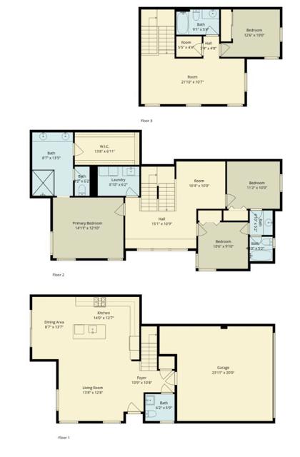 5565 Holly Bay Avenue, Dublin CA: https://media.crmls.org/mediaz/b00a4fc1-73ea-4475-85ac-fcfda2371371.jpg