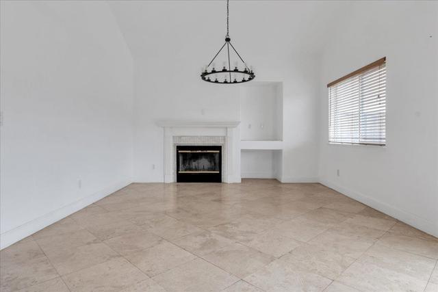 387 Anderson Street, Soledad CA: https://media.crmls.org/mediaz/b00a8966-1058-4b94-b9b3-888128e9d612.jpg