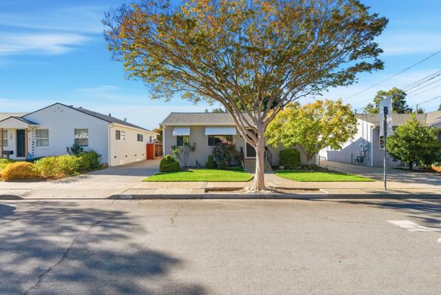 119 Florence Street, Sunnyvale CA: https://media.crmls.org/mediaz/b00a96e1-315f-4ffb-9478-c1c915f0698e.jpg