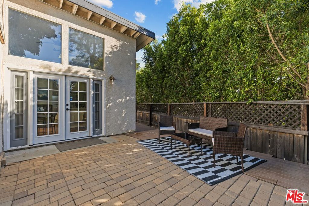 MLS #26986481 image #28