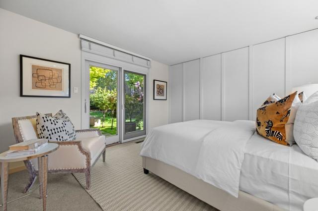 2606 Martinez Drive, Burlingame CA: https://media.crmls.org/mediaz/b00aabd2-dd4c-4225-8c11-602892af9af3.jpg