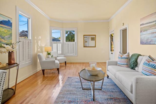 218 14th Street, Pacific Grove CA: https://media.crmls.org/mediaz/b00ab2ef-c56f-439e-ad2f-3fba4d58e5c8.jpg