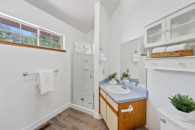 405 Esmeralda Drive, Santa Cruz CA: https://media.crmls.org/mediaz/b00ac756-00b4-43ac-9c33-6b35d7f64610.jpg