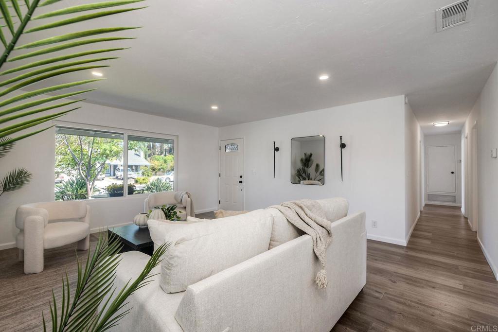 2625 Joann Drive - photo 10