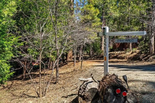 Image 2 for 55210 Daryll Rd, Idyllwild, CA 92549