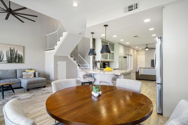 38417 Nasturtium Way, Palm Desert CA: https://media.crmls.org/mediaz/b00af2db-82be-4aec-90f2-45995b5b0d4b.jpg