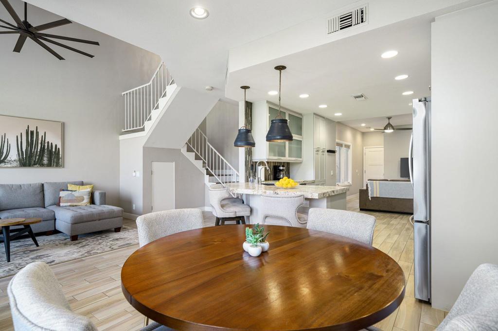 MLS #219125401DA image #15