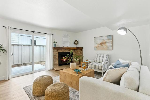 3101 Erin Lane, Santa Cruz CA: https://media.crmls.org/mediaz/b00b0c8a-9b19-4701-a061-debf6c9ba690.jpg