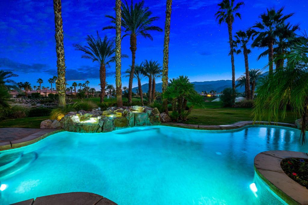 MLS #219137946DA image #66