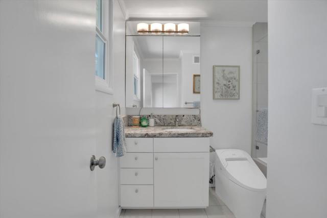 1583 Mitchell Way, Redwood City CA: https://media.crmls.org/mediaz/b00b19c4-3819-4b71-b920-6e589a845e6f.jpg