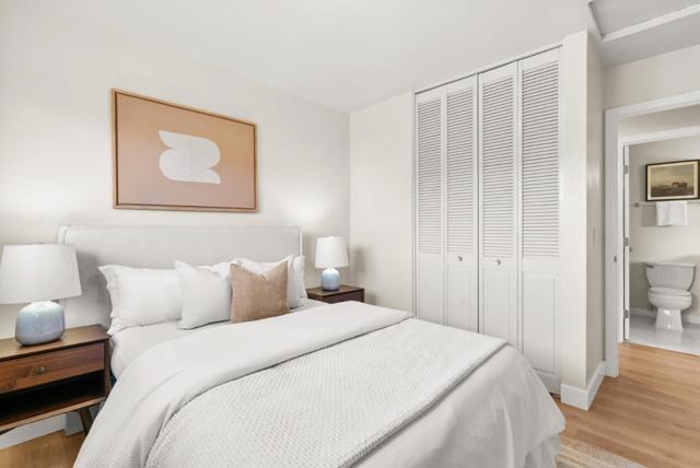 1131 Reed Avenue, Sunnyvale CA: https://media.crmls.org/mediaz/b00b1e35-a84c-4b3b-a83e-075daf3e2068.jpg