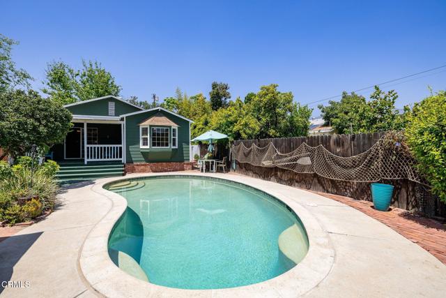 13934 Aztec ST