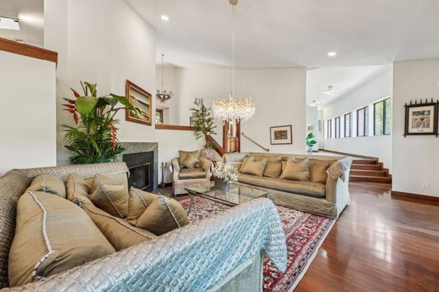 16012 Flintlock Road, Cupertino CA: https://media.crmls.org/mediaz/b00b3d90-2d86-4445-bd56-aa35c72dac67.jpg