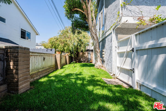 2522 Nelson Avenue, Redondo Beach, California 90278, 3 Bedrooms Bedrooms, ,2 BathroomsBathrooms,Residential,Sold,Nelson,24410155