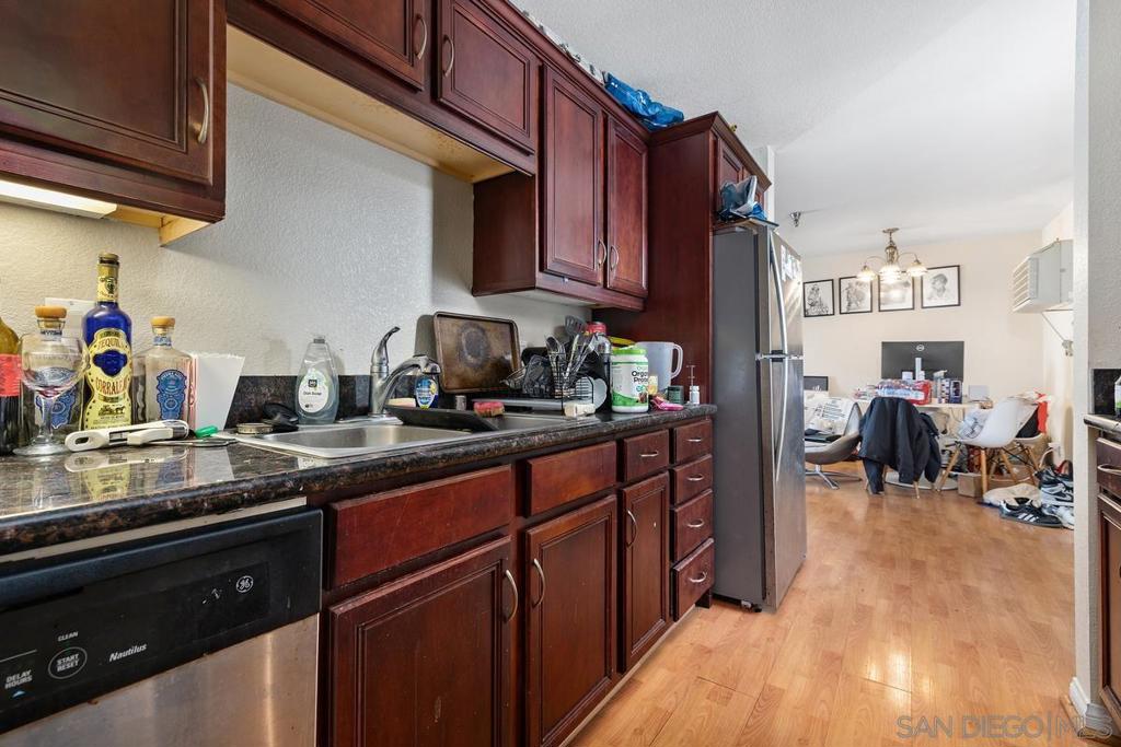 5252 Orange - photo 6