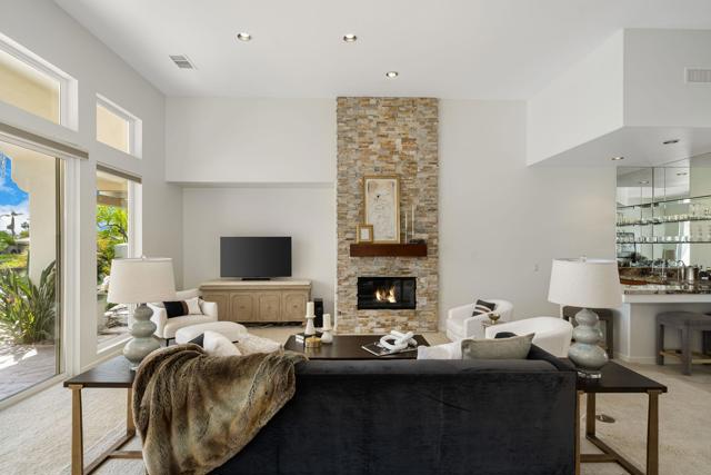 400 Tomahawk Drive, Palm Desert CA: https://media.crmls.org/mediaz/b00b6d2e-0a45-4517-ba6e-f25646f6ddd9.jpg