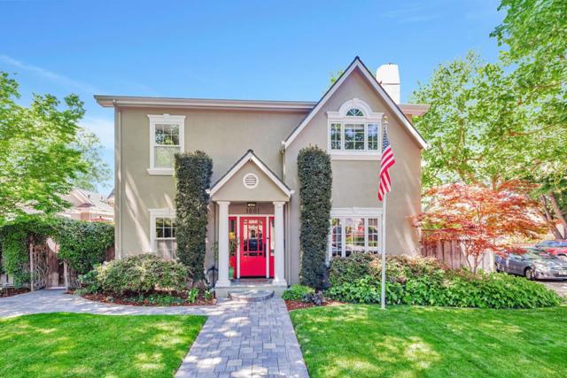 1001 MICHIGAN Avenue, San Jose CA: https://media.crmls.org/mediaz/b00b89fd-cd16-4133-b99f-44cda1809af0.jpg