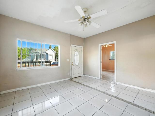 37 Union Street, San Jose CA: https://media.crmls.org/mediaz/b00ba55b-a9c1-422e-bdd9-8ab0892cf536.jpg