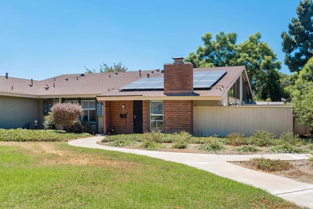 403 Los Arbolitos BLVD