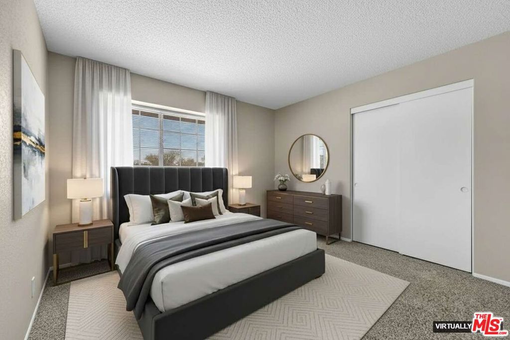 MLS #25591683 image #10