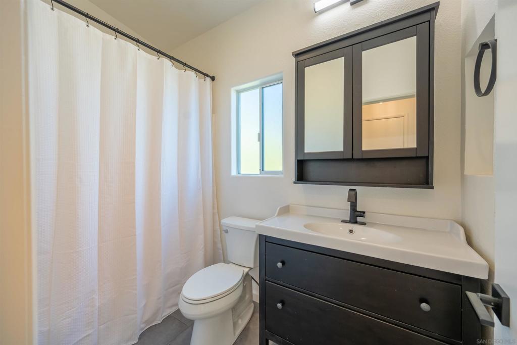 4468 Oregon - photo 13