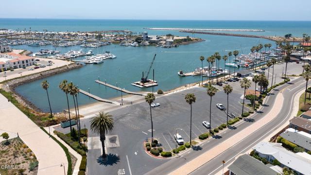 Detail Gallery Image 67 of 68 For 1215 Anchors Way Dr #44,  Ventura,  CA 93001 - 2 Beds | 2 Baths