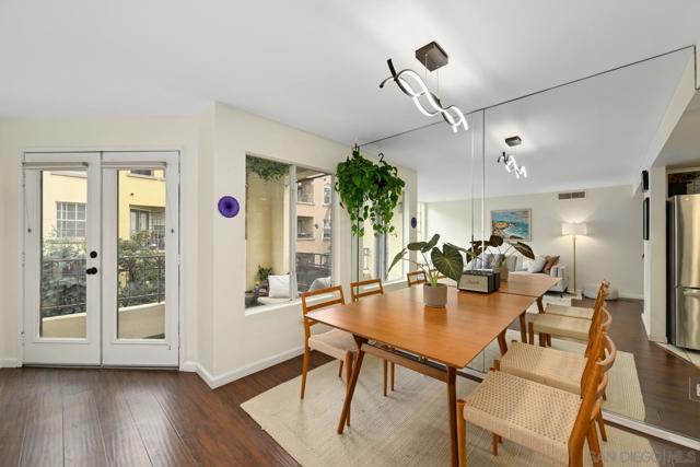 1270 Cleveland Ave, San Diego CA: https://media.crmls.org/mediaz/b00c05bb-5315-4eb1-9b50-8e77e57a3036.jpg