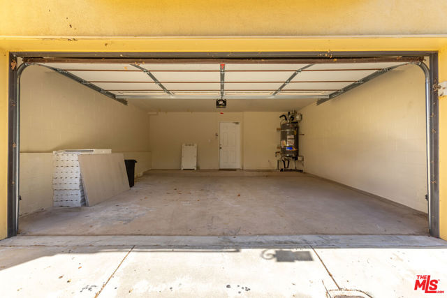 23636 Aster Trail photo 67