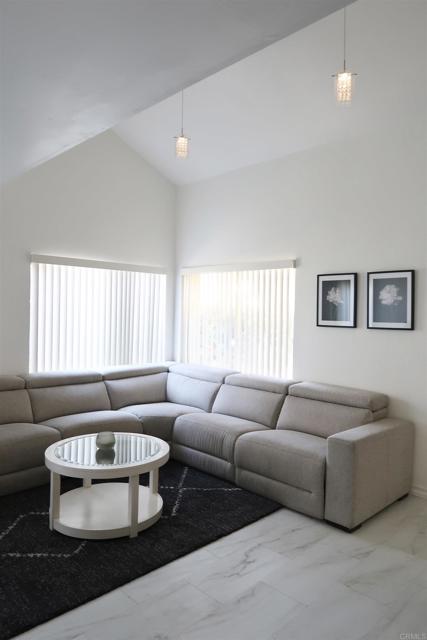 Detail Gallery Image 15 of 30 For 5430 Baltimore Drive #70,  La Mesa,  CA 91942 - 3 Beds | 2/1 Baths