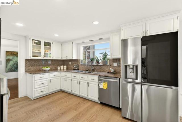 Image 13 of 55 For 10565 Englewood Drive