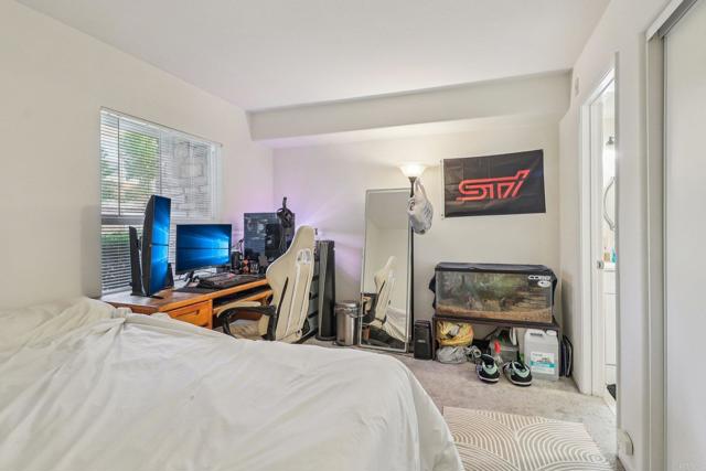 8806 Appleblossom Court, Santee CA: https://media.crmls.org/mediaz/b00c4b92-d607-44ea-9463-797a1125e41c.jpg