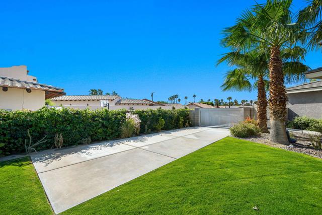 79416 Tobago Court, Bermuda Dunes, CA 92203